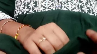 Hot Indian Girl Fucked by Black cock Puffy Pussy fucked hard