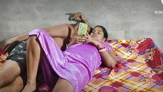 Stepaunty and stepnephew got naked and fucked