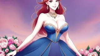 Bhabhi Ki Chudai Indian Bhabhi Desi Bhabhi Bhabhi Sex Hot Desi Bhabhi