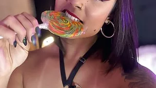 Curious? My profile link hides all the secrets. ????