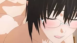 my sister s friend Hard-Core fuck by me