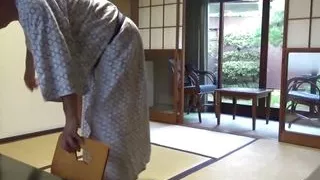 Obscene images captured by cameras in hot-spring