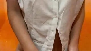 stepsister hard rough sex ( indian desi porn ) hardcore Xhamster.com Desi Indian girl