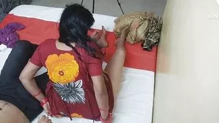 Power Full Hardcore Desi Sex Romantic Home Made Sex Desi Sex Romantic Home Made Food Big Ass Big