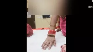 Real stepsister and brothers hardcor hotel room Sex Big size boobs big size ass romantic