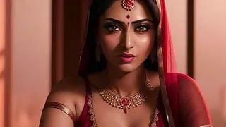 Audio I Had Fun by Seducing the Neighbour Bhabhi