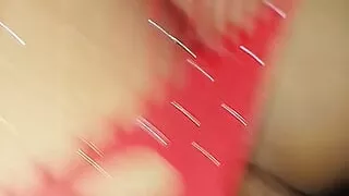 Delicious with my neighbor