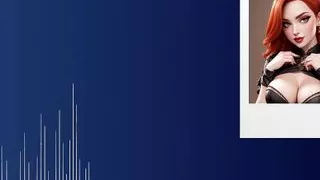 Mistress Christine - Chapter 1 - Chastity