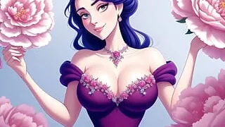 Bhabhi Ki Chudai Indian Bhabhi Desi Bhabhi Bhabhi Sex Hot Desi Bhabhi