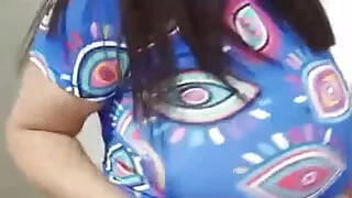 You like to see me dance this sexy