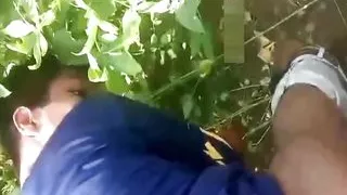 Desi teen boy sex, fuck my twink friend inside juggle. big dick hardly digging into bangla tight asshole and cumshot gay xx