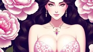 Bhabhi Ki Chudai Indian Bhabhi Desi Bhabhi Bhabhi Sex Hot Desi Bhabhi