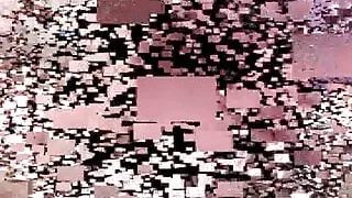 female domination mix