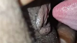 Desi bhabhi Desi and hot sexy lady chot Chat bhot tasti chot