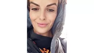 Would you take on the house chores to earn the opportunity to be my seat?