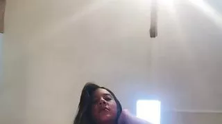 My loves, good morning! ???? Another day, another chance to enjoy life. Are you ready to spend time with me?