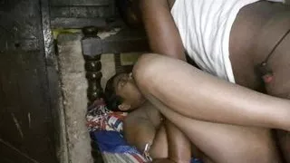 Indian house wife sex