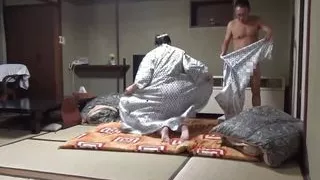 Obscene images captured by cameras in hot-spring 5