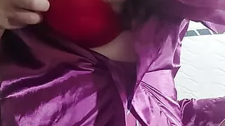 I masturbate thinking about my coworker