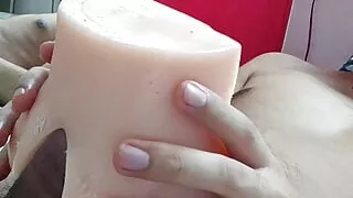 Warm My Milk Day 921