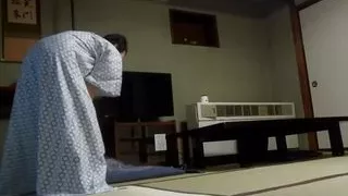 Obscene images captured by cameras in hot-spring 4