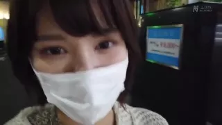 Japanese-sex-guri-1246