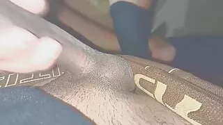 Gand chut Close up sex video baby ki chut gand maja agyamad