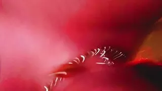 Trailer - I loved receiving milk from the fan in my big pussy