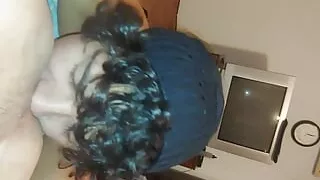 My boyfriend cheated on me with a Polish twink