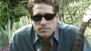 An Extremely Sensual Atmosphere Was Present While These Two People Had Such a Pasionate Sex