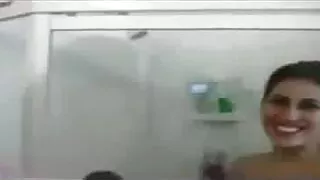 Velvet Swingers Club threesome with my wife