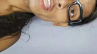 In which position will a fat man fuck a girl, he will get a lot of fun?