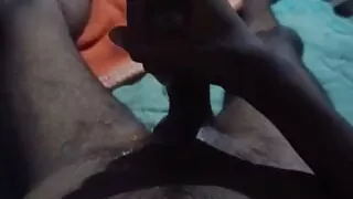 Indian Pornstar Johnny sins Fucking hard in dream