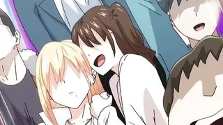 Seiyoku Tsuyotsuyo 2