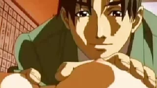 Office Virginity Loss by Misskitty2k Gameplay