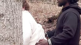 Fucking in 18th Century House W 2 Cumshots