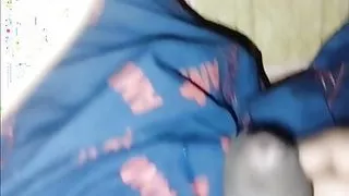 Ankita Desi College Girl Mms Videos