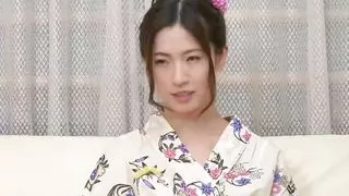 Debt Collector Collects His Debt By Fucking His Wife. Her Anus Was Commission.