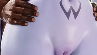 Saveass Tasty Delicious Pussy Sweet Big Ass Hot Swallows Huge Cock Intense Hard Sex