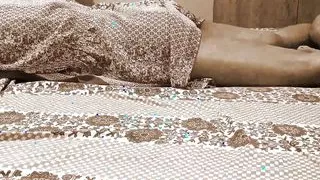 Kamuk and Mast Fingering