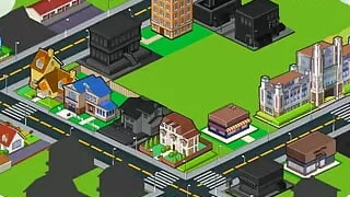 Taffy Tales 0.170b Part 41 Principal Secret by LoveSkySan69