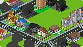 Taffy Tales 0.170b Part 40 here we go again by LoveSkySan69