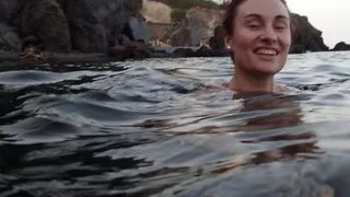 Ariel Ortiz can be in different ways. Discover them