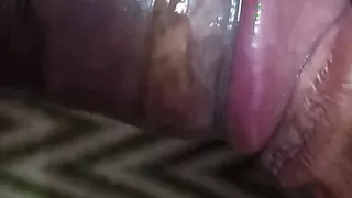 Indian Bengali Housewife Boudi Side Cock Suck