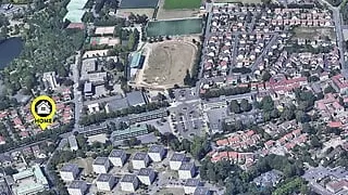 Plus Size Taboo by Chaixas - Back From the Summer Camp in Need to Bang New Bbws 6