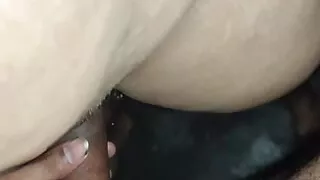 Desi bhabhi ki chut mari desi paua pekar bhut maza aaya