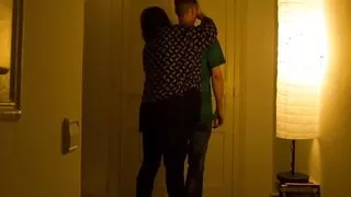 Snapshots sensual romantic fuck