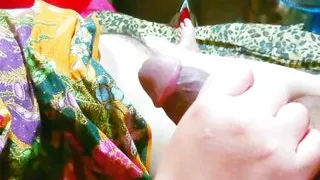 Perempuan Rasa nk main (Malay)