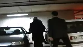 Put my head in the toilet, pig!