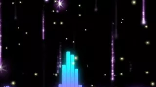 20-year-old Tina took a man from her father&#039;s boss who came home on her birthday